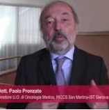Pronzato