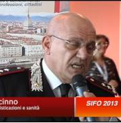 Piccinno