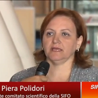 Polidori