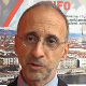 Rossolini