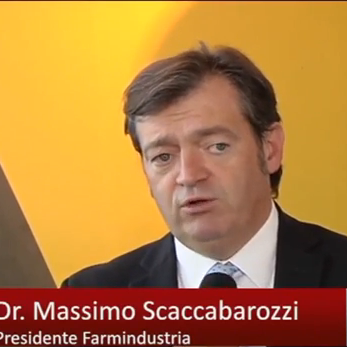 Scaccabarozzi