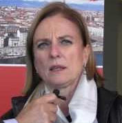 Scroccaro