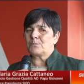 cattaneo