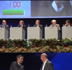 confronto2