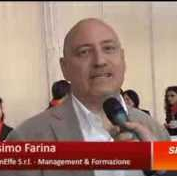 farina