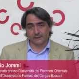 Jommi