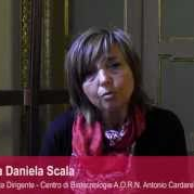 Scala