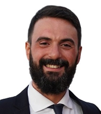 Roberto Langella 2
