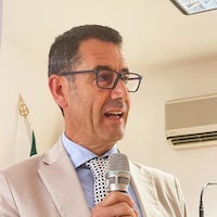 Immagine-contatto