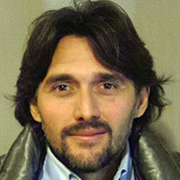 andrea marinozzi