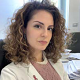 anna sara convertino
