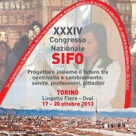 capturetorino2013