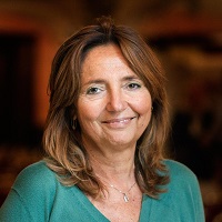 daniela scala