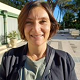 Immagine-contatto
