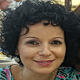 francesca scicchitano
