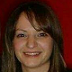mariarosanna de fina