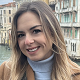 martina di Mauro
