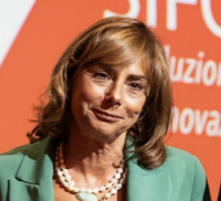 Immagine-contatto