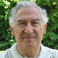 vanni bascape