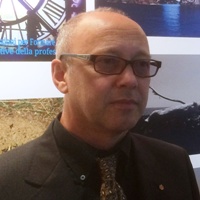 vincenzo lolli