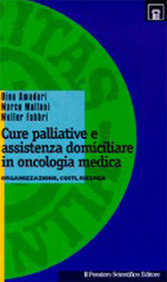 cure palliative