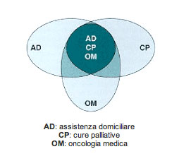 cure palliative 2