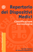 dispositivi medici