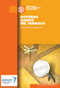 governoclinicofarmaco