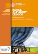 guidaauditclinico