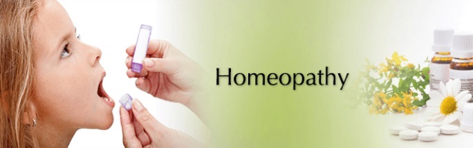 homeopathy 2