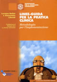 lineeguida pratica clinica