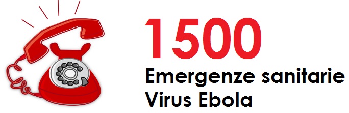 1500 ebola
