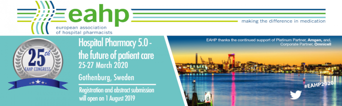 25 eahp 2019