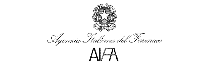 AIFA determinazioni