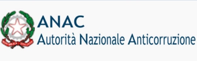ANAC