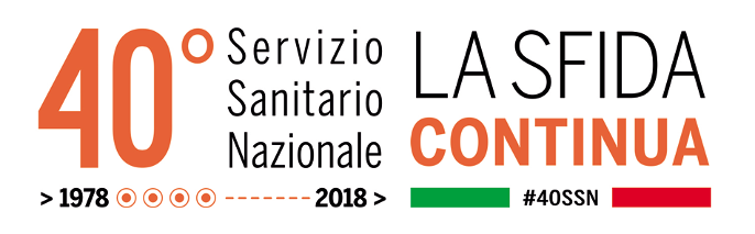 Anniversario 40anni SSN 686X214