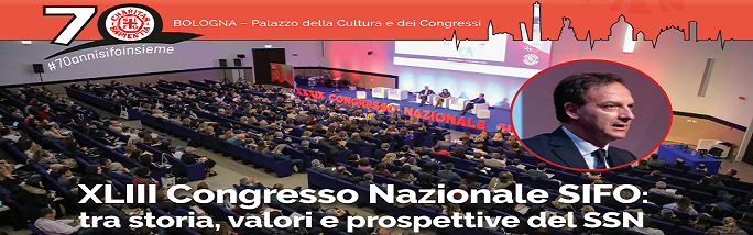 Apertura Congresso copia