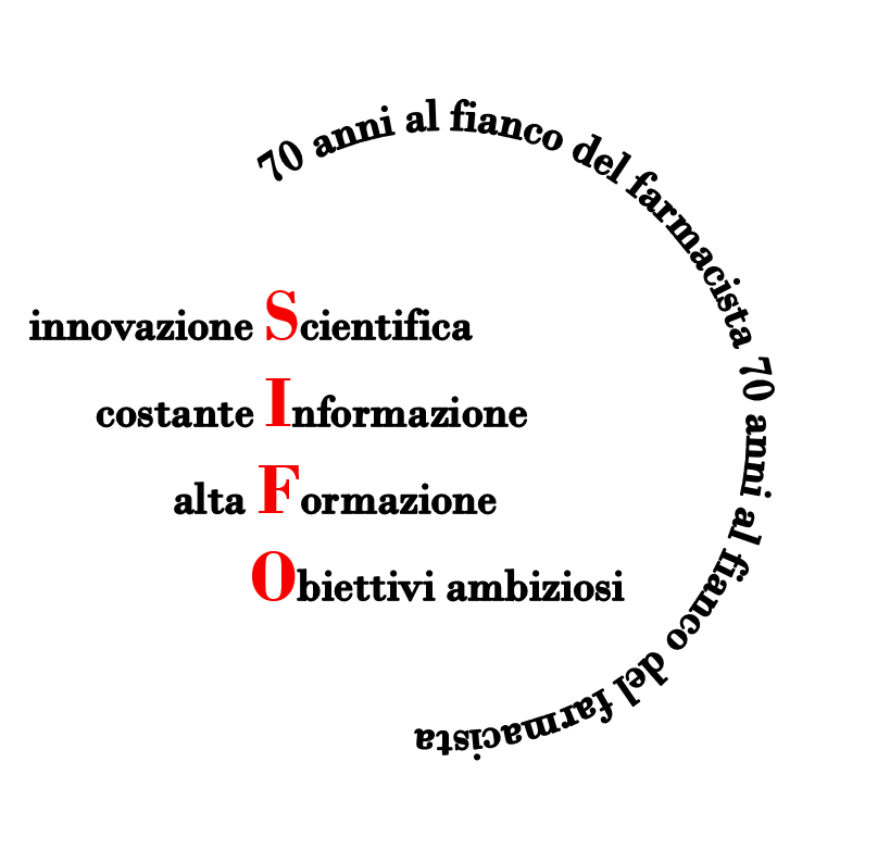 Categoria 2 slogan AREA GIOVANI 1