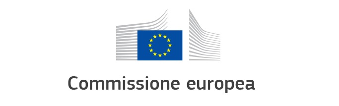 Commissione europea