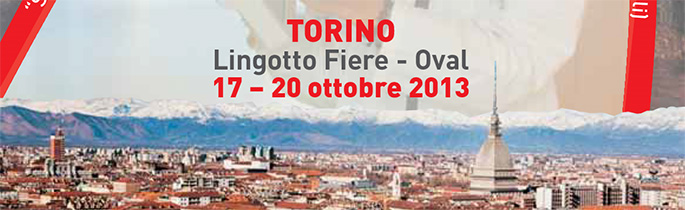 Congresso Torino