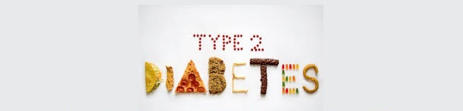 Diabete 2