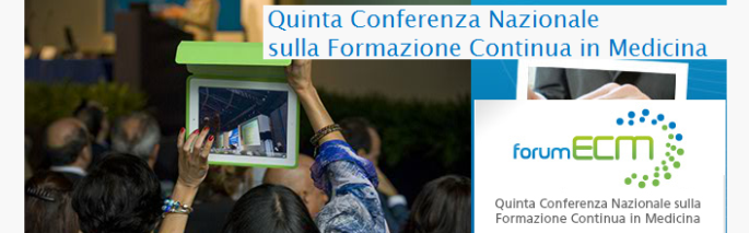 ECM roma