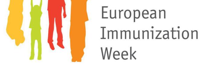 Immunization Week