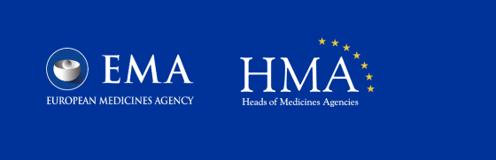 EMA HMA