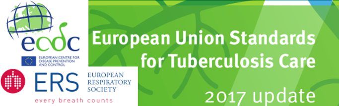 EUS for tuberculosis