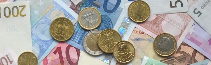 Euro