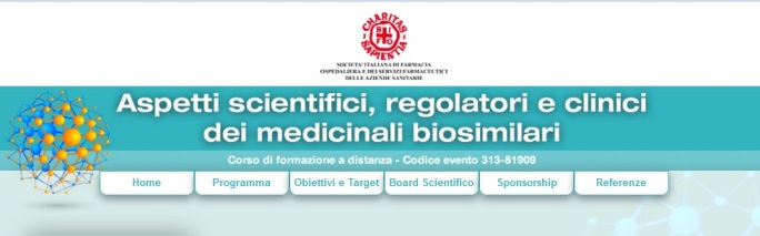 Fad biosimilari
