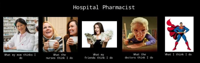 Farmacisti osped cosa fanno
