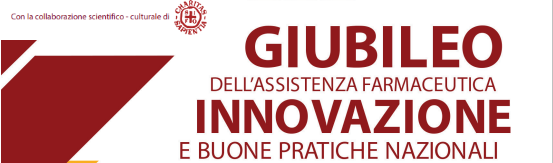 Giubileo Assisi 2025 2