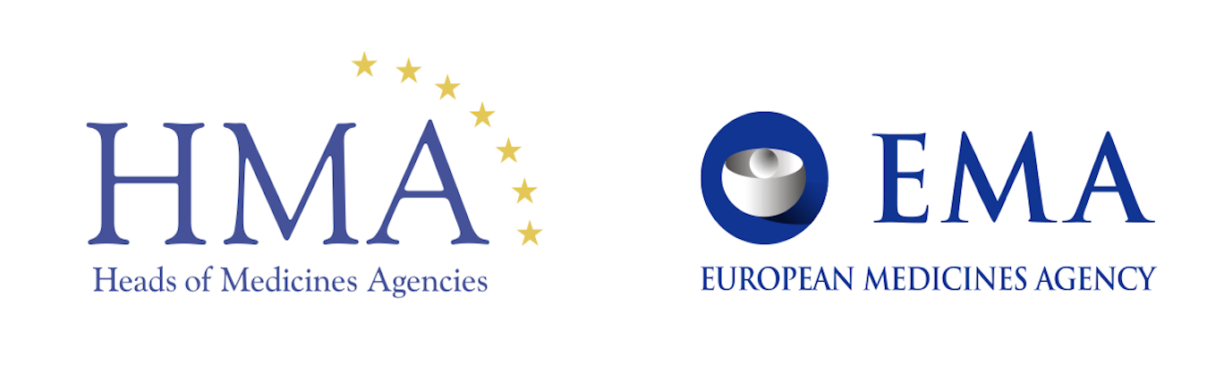HMA EMA